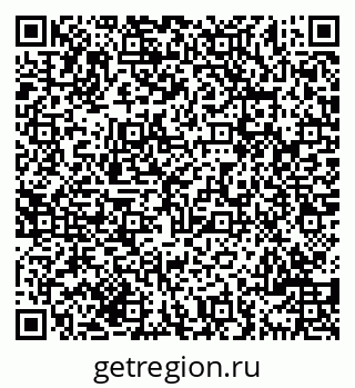 79069708599