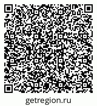 79069708603