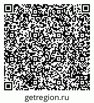 79069708604