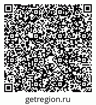 79069708605