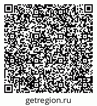 79069708606