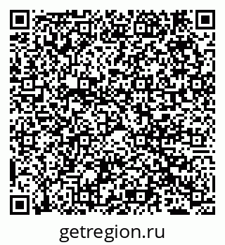 79069708607