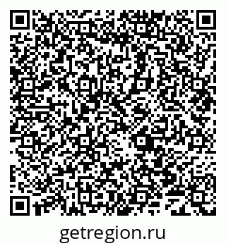 79069708610