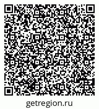 79069708611