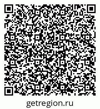 79069708613