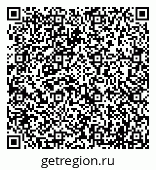 79069708614