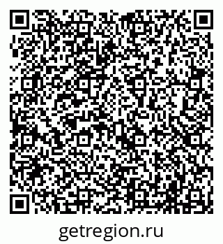 79069708619