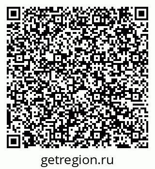 79069708620
