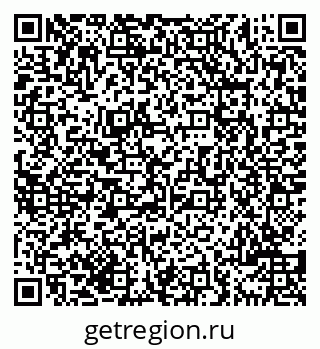 79069708622