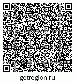 79069708623