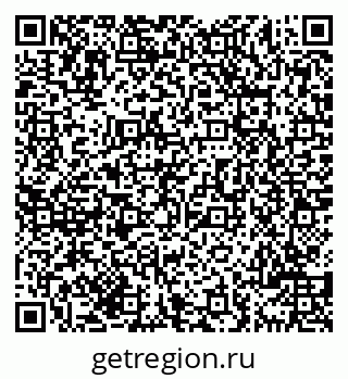 79069708624