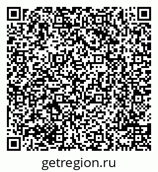 79069708626