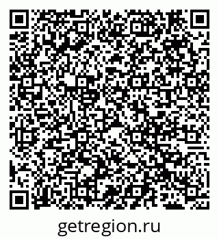 79069708628