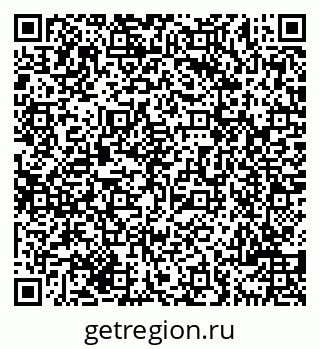 79069708629