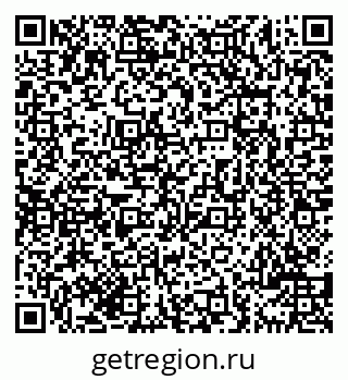 79069708632