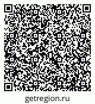 79069708633