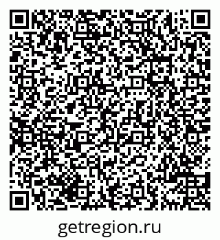 79069708634