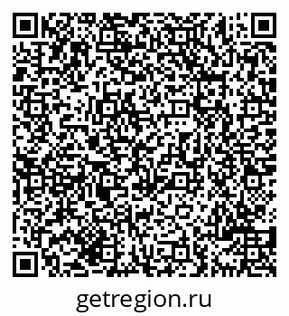 79069708636