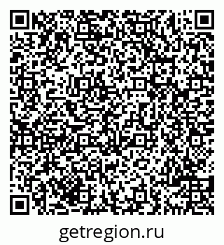 79069708639