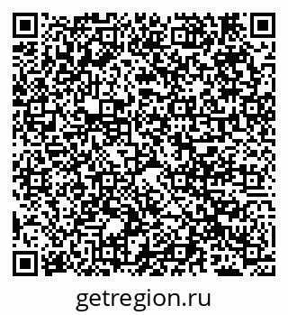 79069708641