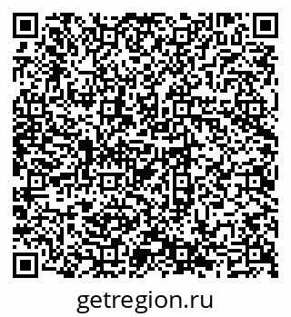 79069708642