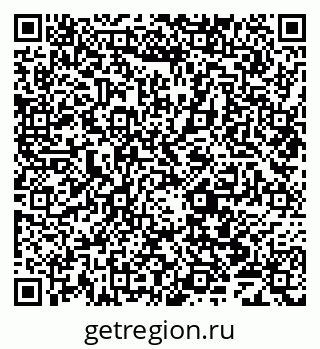 79069708643
