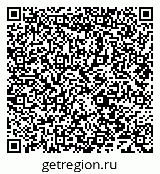 79069708644