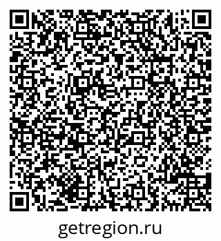 79069708645