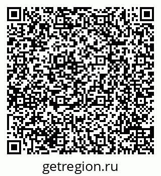 79069708647