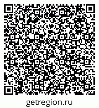 79069708648
