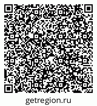79069708649