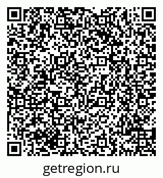 79069708652