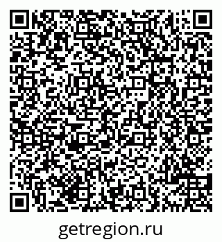 79069708653