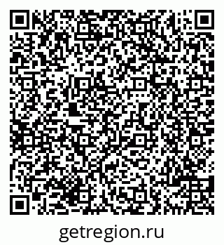 79069708654