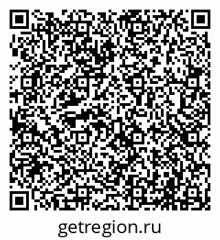 79069708655