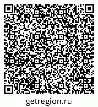 79069708656