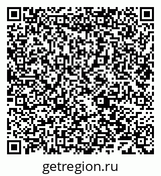 79069708662