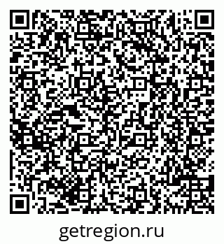79069708663