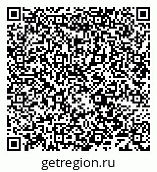 79069708667