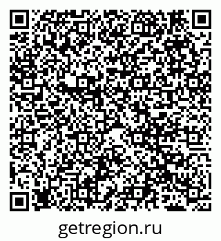 79069708668