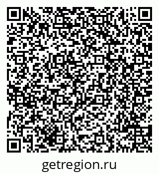 79069708669