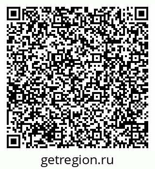 79069708671