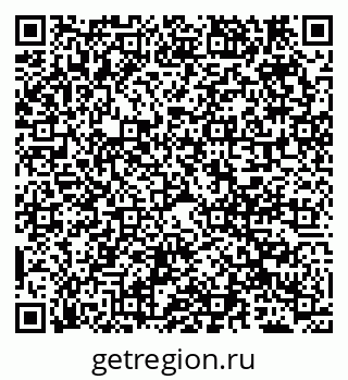 79069708676