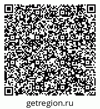 79069708677