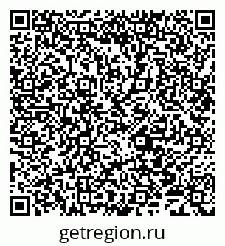 79069708681