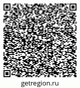 79069708682
