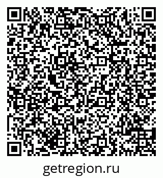 79069708687