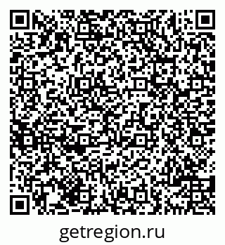 79069708688