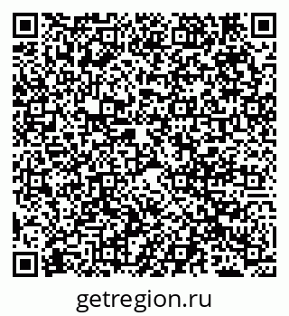 79069708689