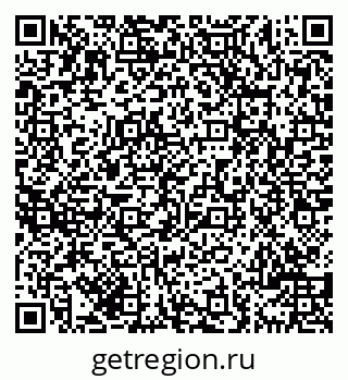 79069708691